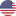 us