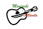 Mariachi logo